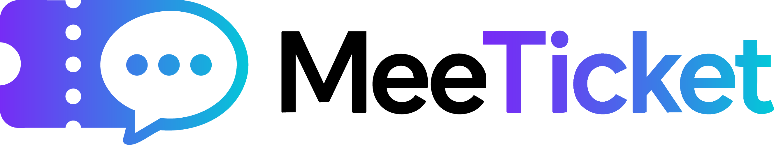 Meeticket